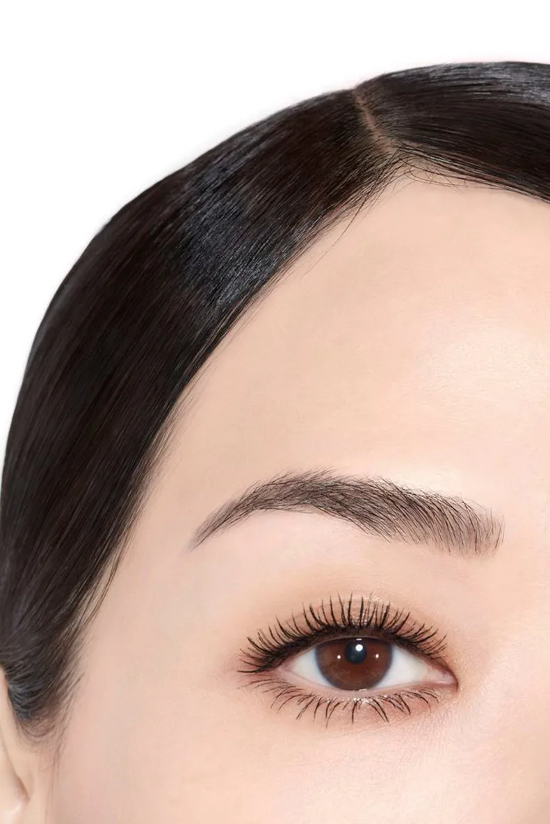Chanel Noir Allure All-In-One Mascara