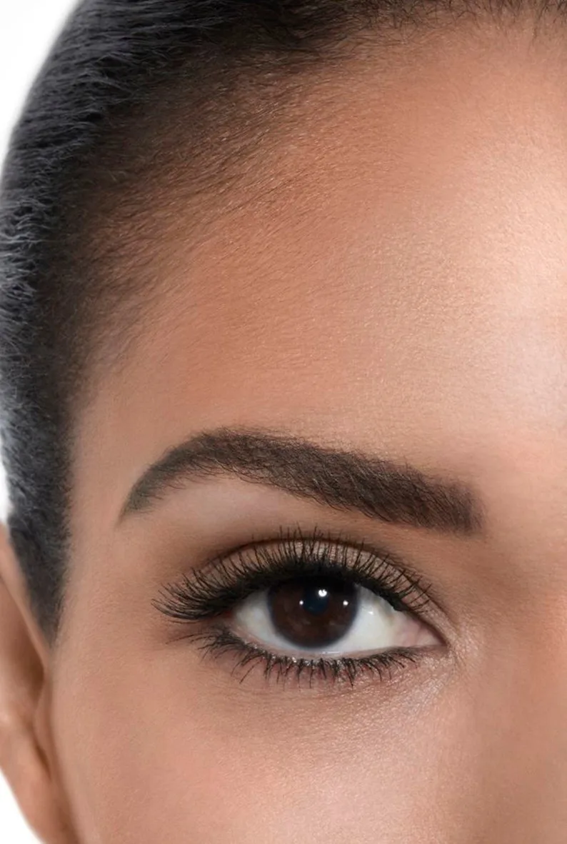 Chanel Noir Allure All-In-One Mascara