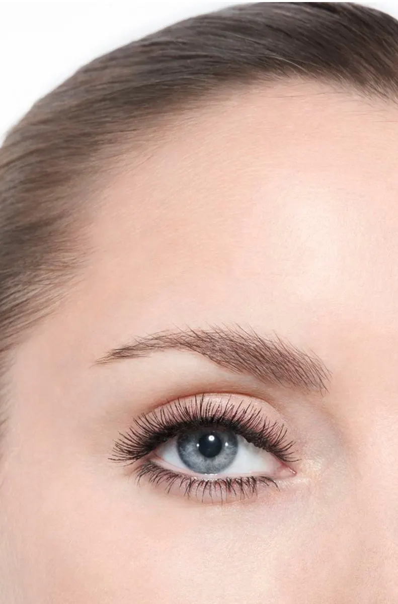 Chanel Noir Allure All-In-One Mascara