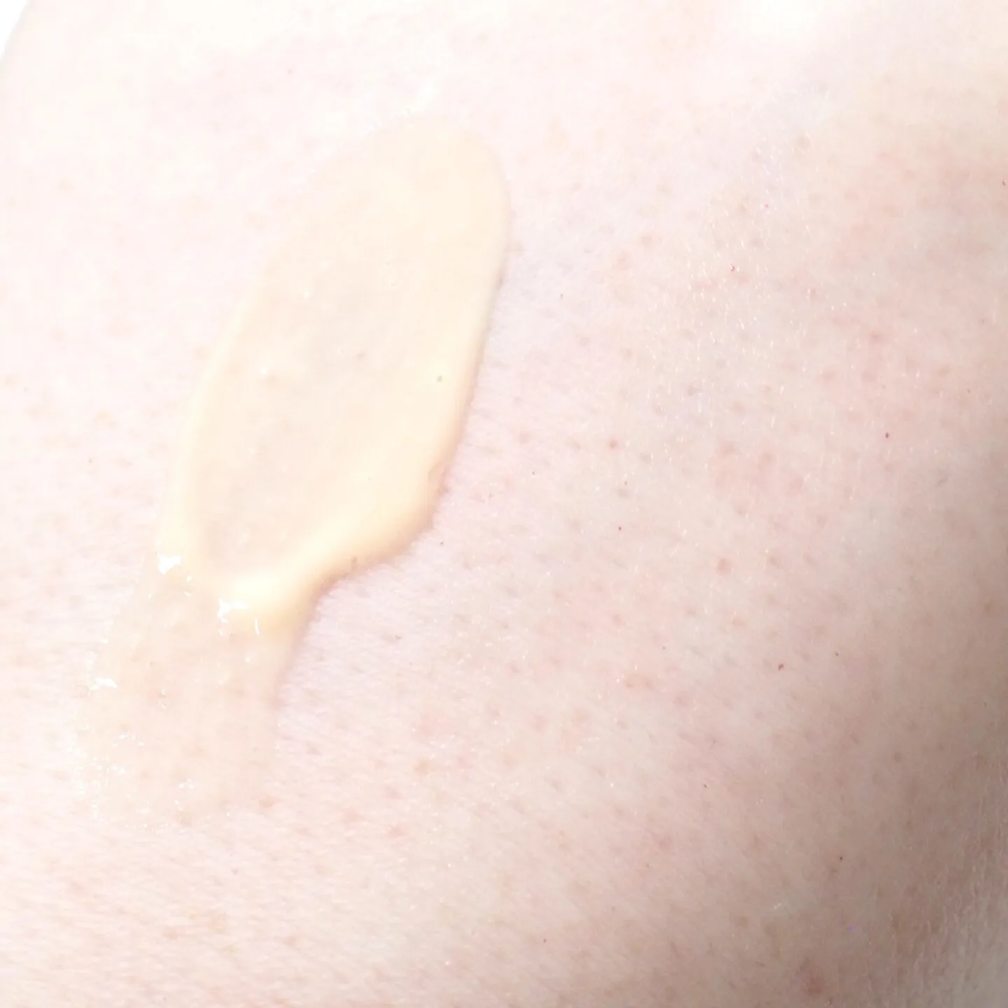 ColourPop Pretty Fresh Hydrating Hyaluronic Acid Primer