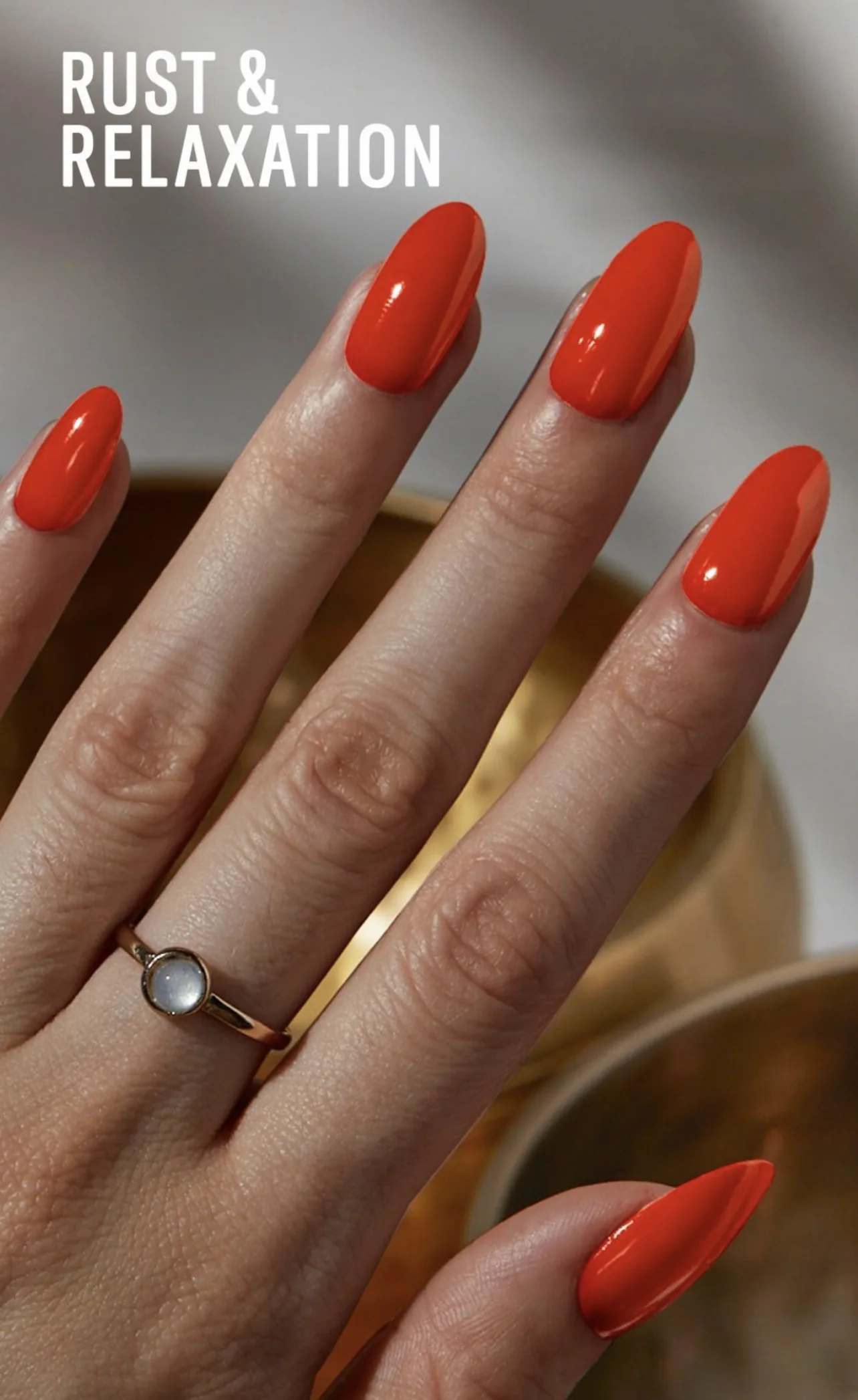 OPI FALL 2022