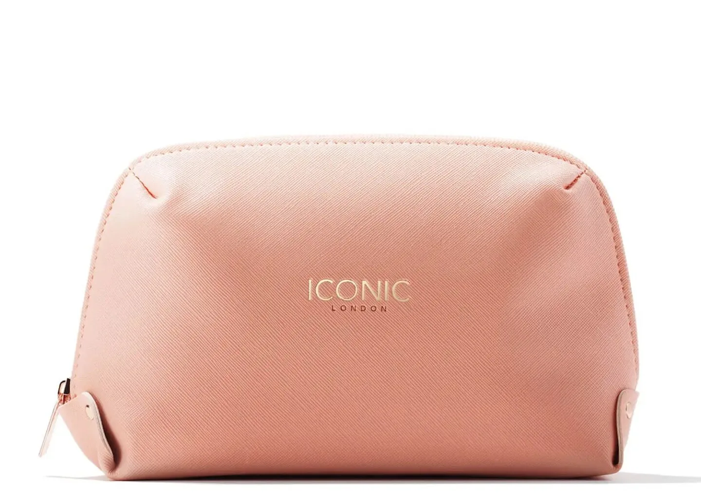 Iconic London Dance Til We Drop Gift Set