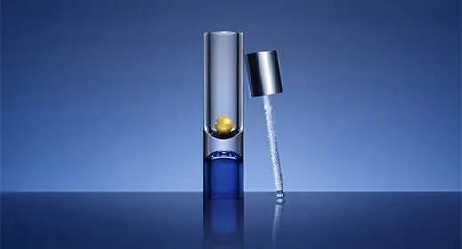 La Prairie Skin Caviar Harmony L'Extrait