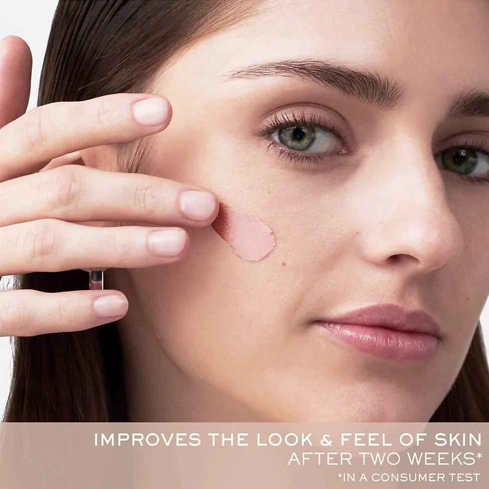 Lancome 24H Hydrating Solid Smoothing Primer