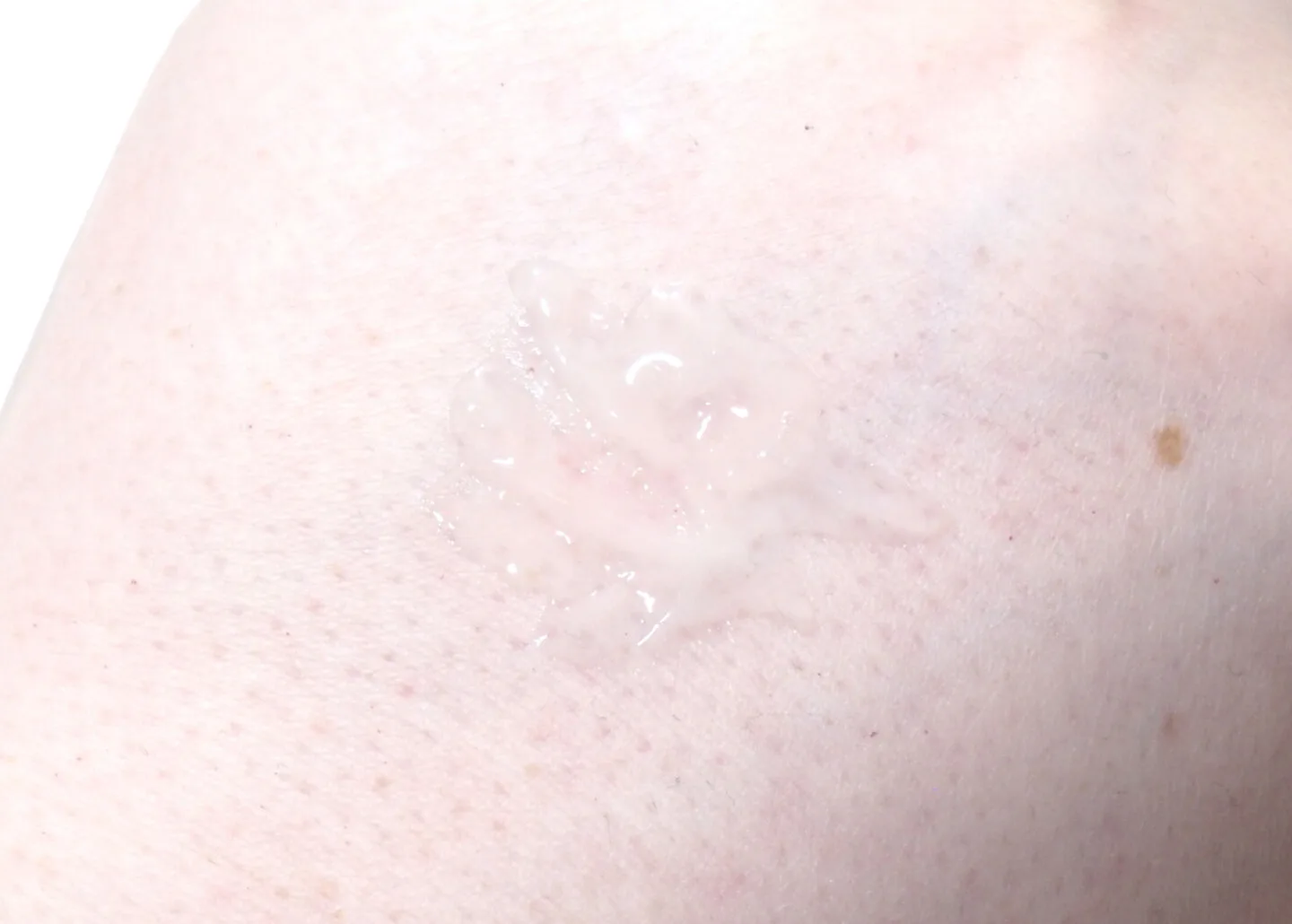 Murad Prebiotic 4-in-1 MultiCleanser Review