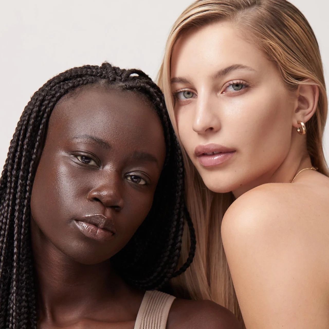 Summer Fridays Sheer Skin Tint [Swatches, Claims + More]