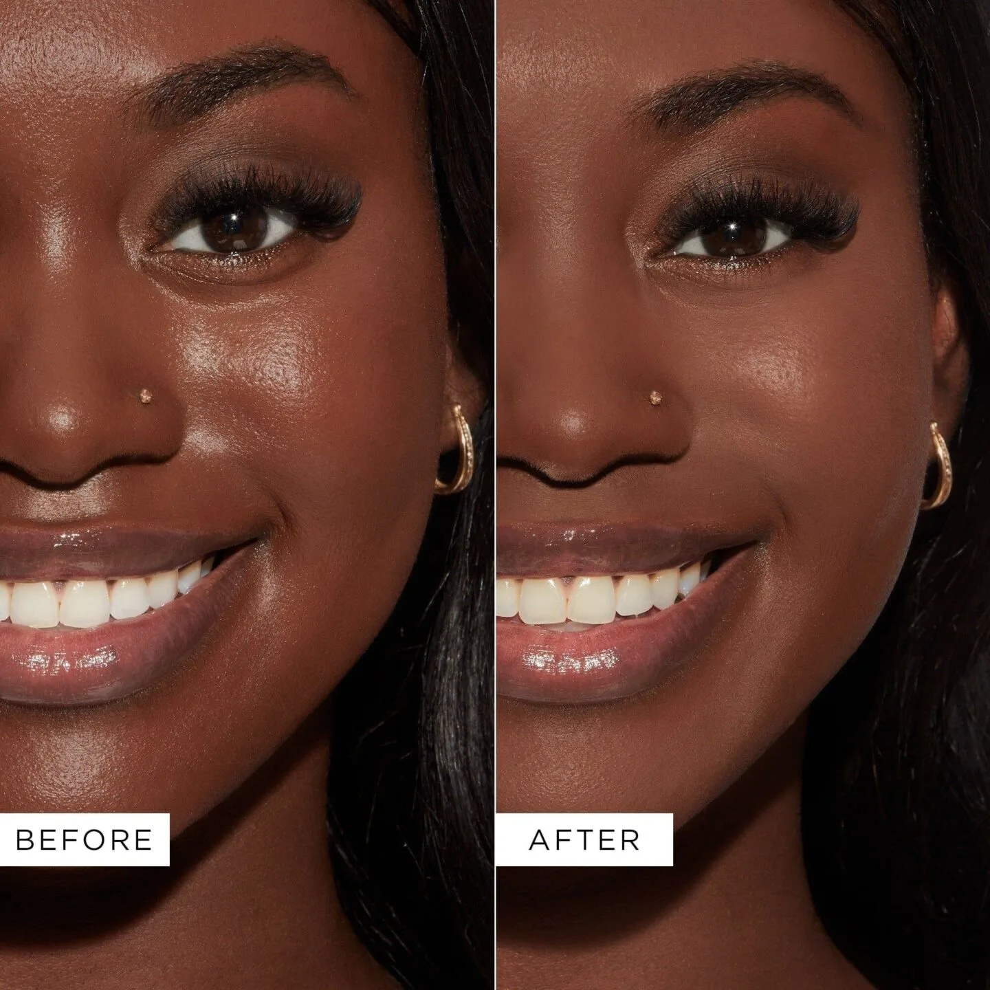 Tarte Smooth Operator Amazonian Clay Finishing Powder