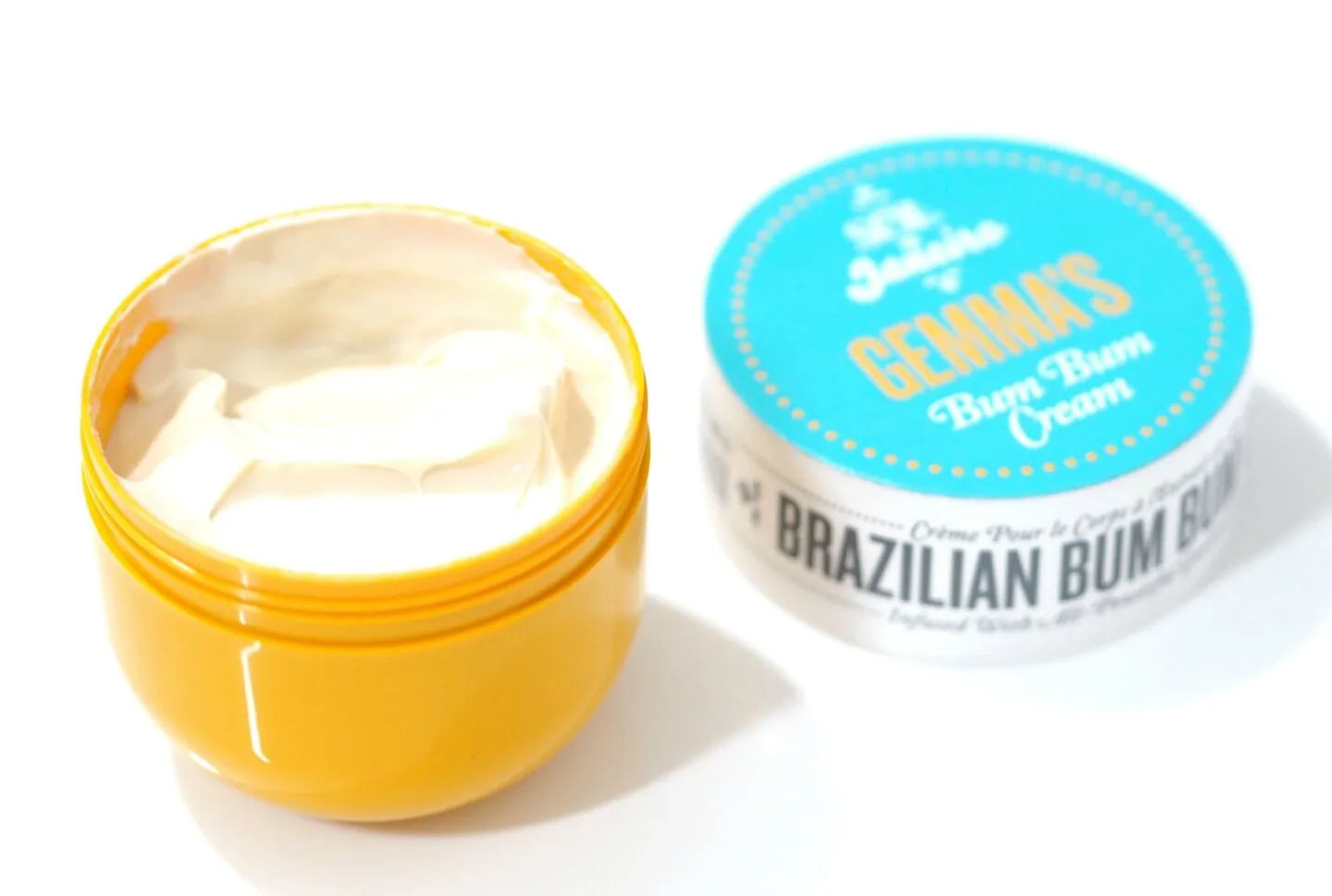 The Ultimate Sol de Janeiro Bum Bum Cream Review EVERY Question Answered!