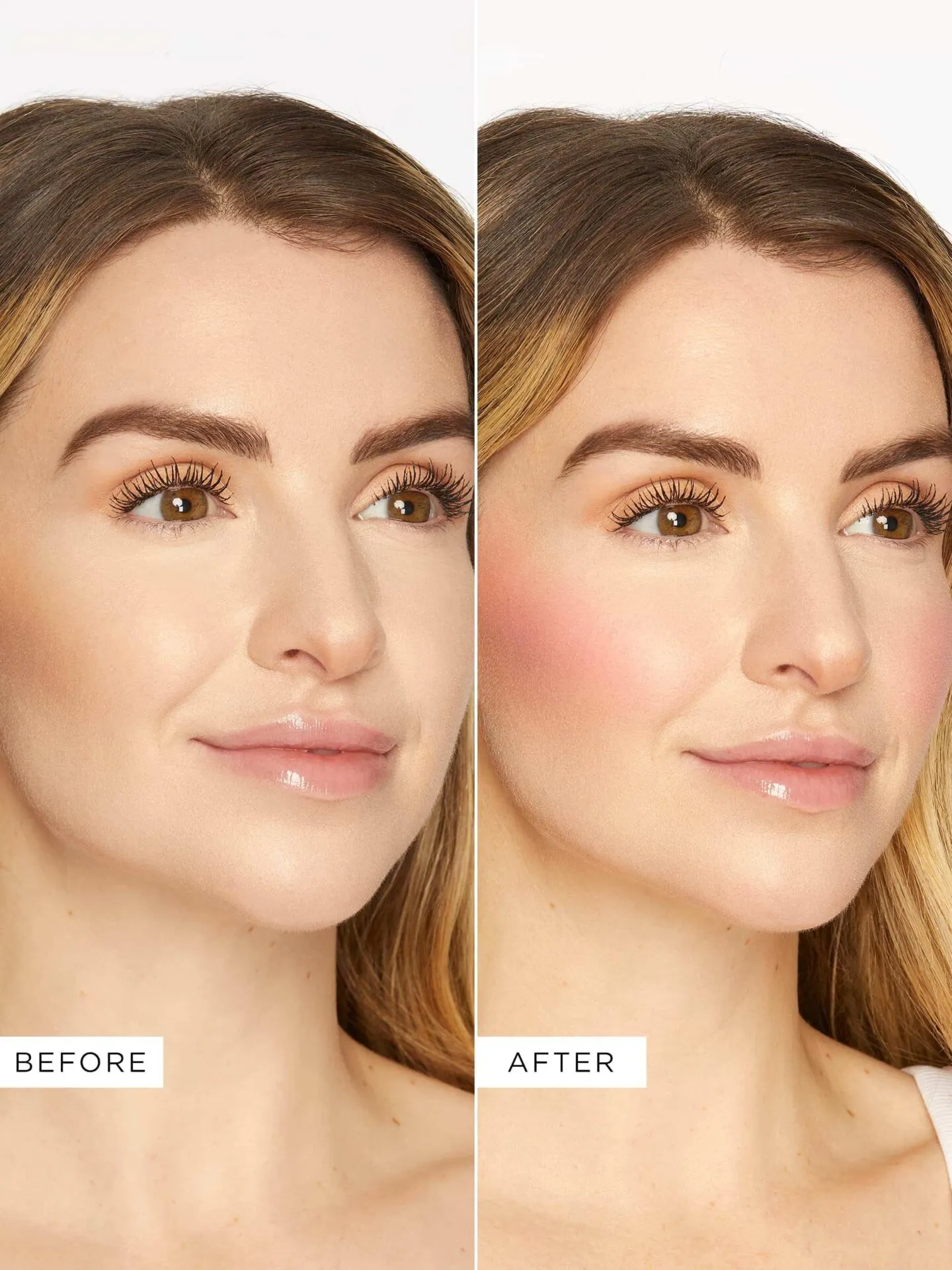 Tarte Energy Amazonian Clay Skintuitive Blusher