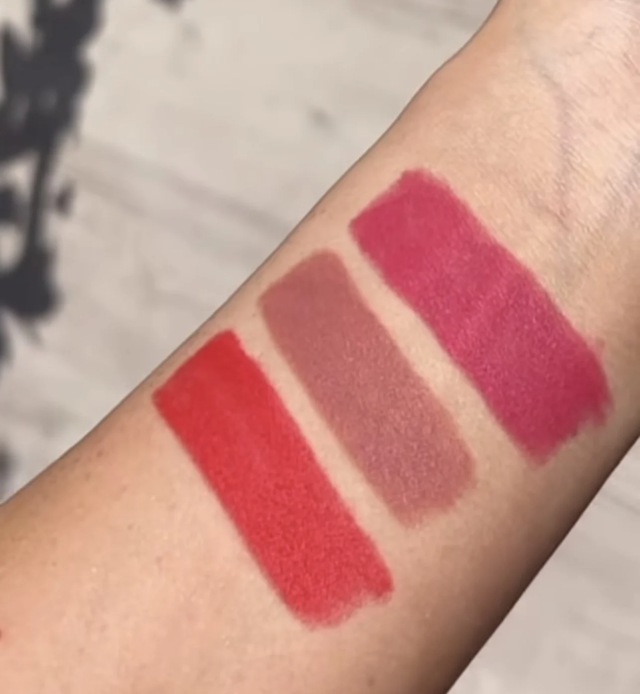 Kylie x Kris Collection Round 2