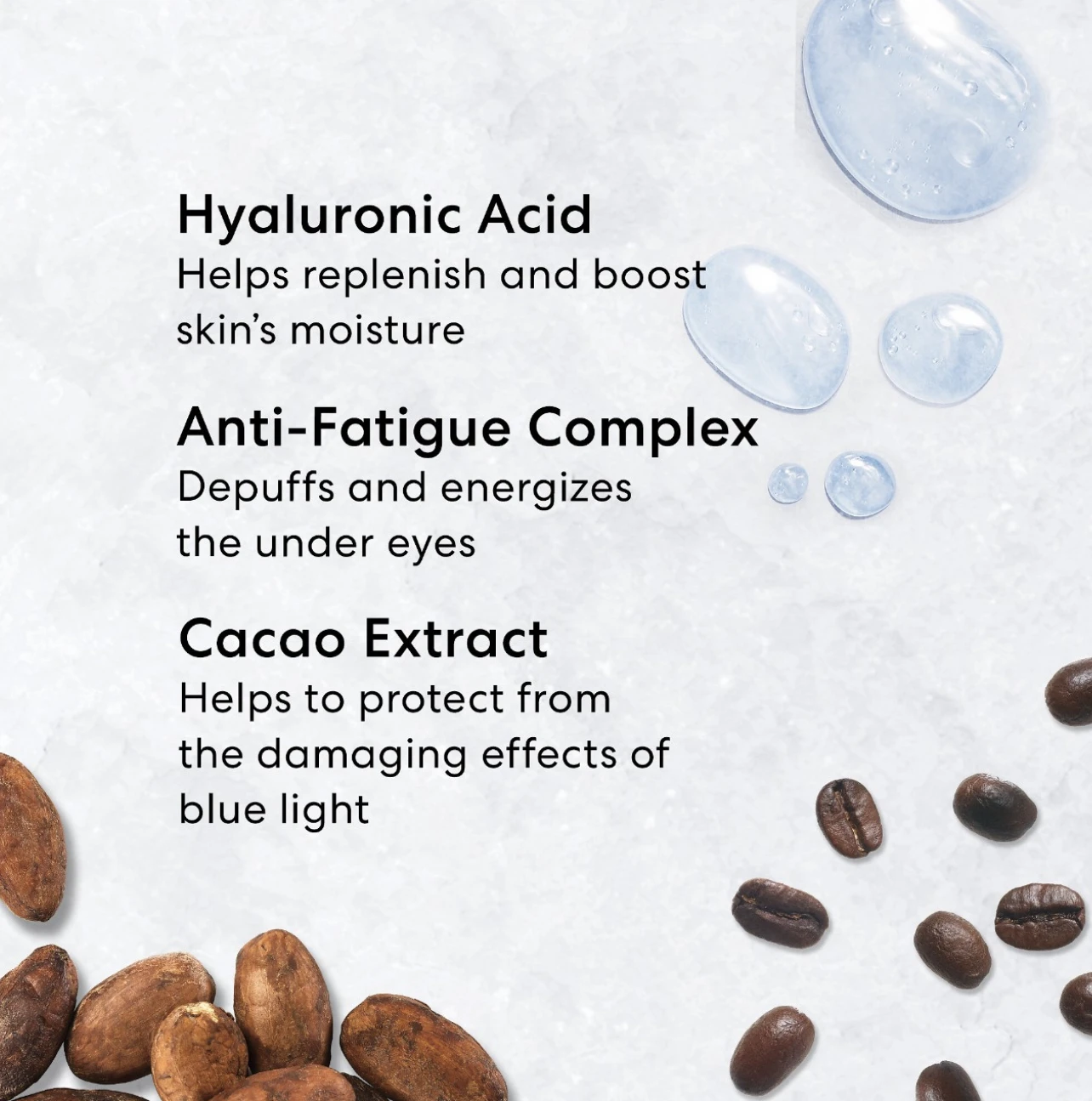 bareMinerals Complexion Rescue Brightening Concealer SPF 25