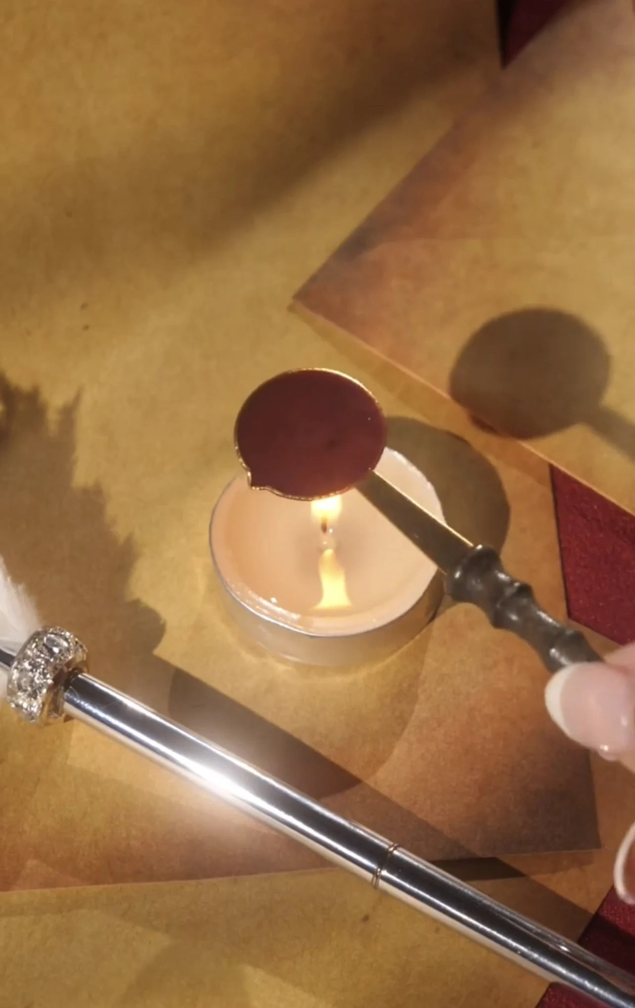 ColourPop x Harry Potter Collaboration Reveal!