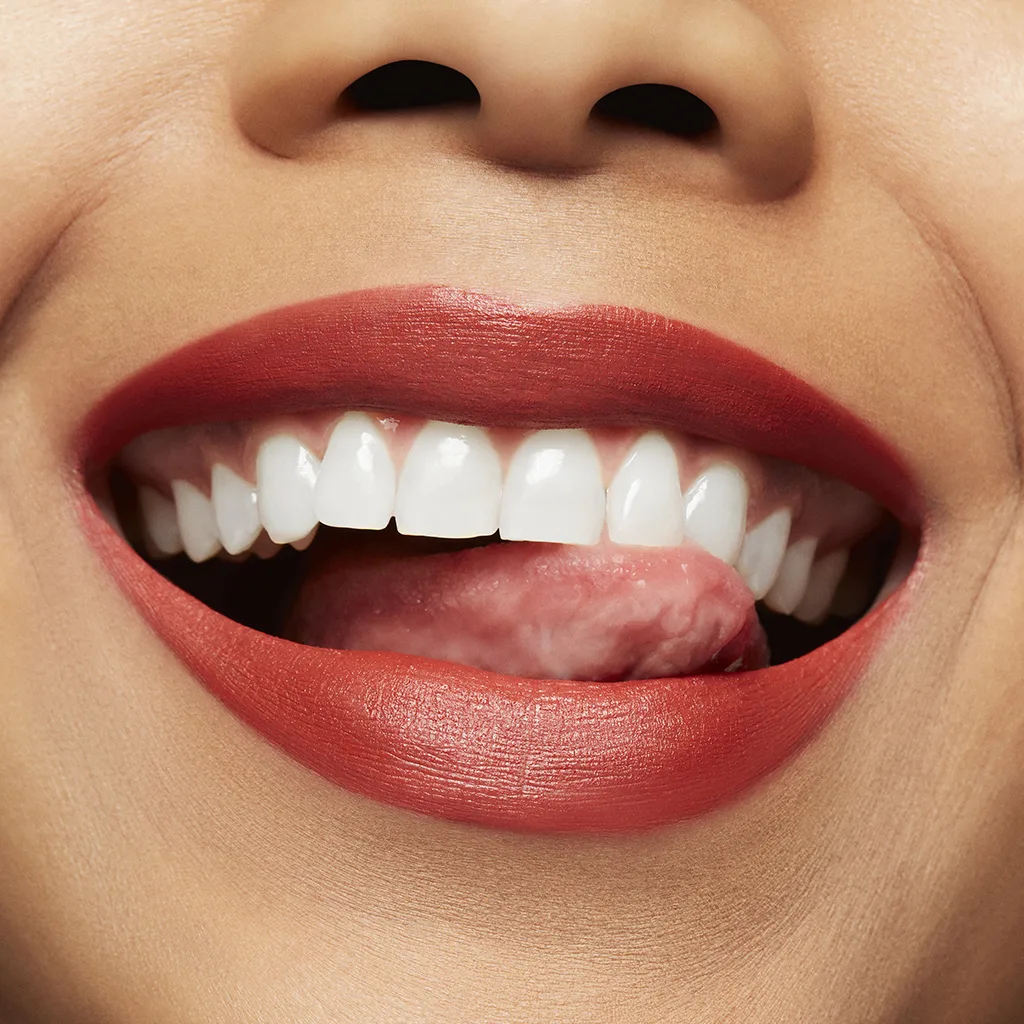 MAC Chili's Crew Lip Collection