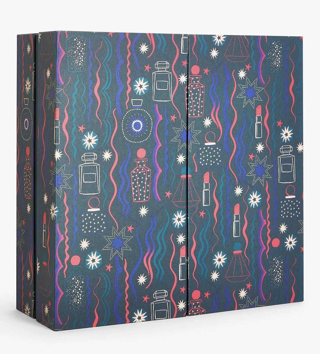 John Lewis Beauty Advent Calendar 2022 [Contents Reveal]