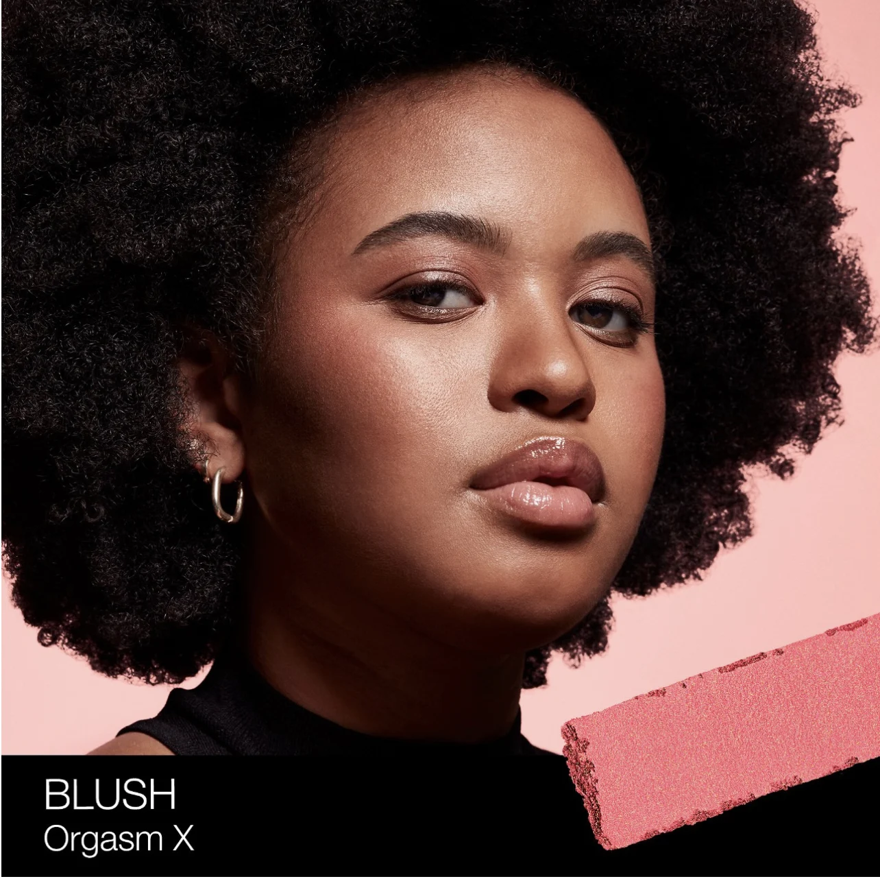 Sephora Favorites Blush N' Glow Cheek Set Holiday 2022