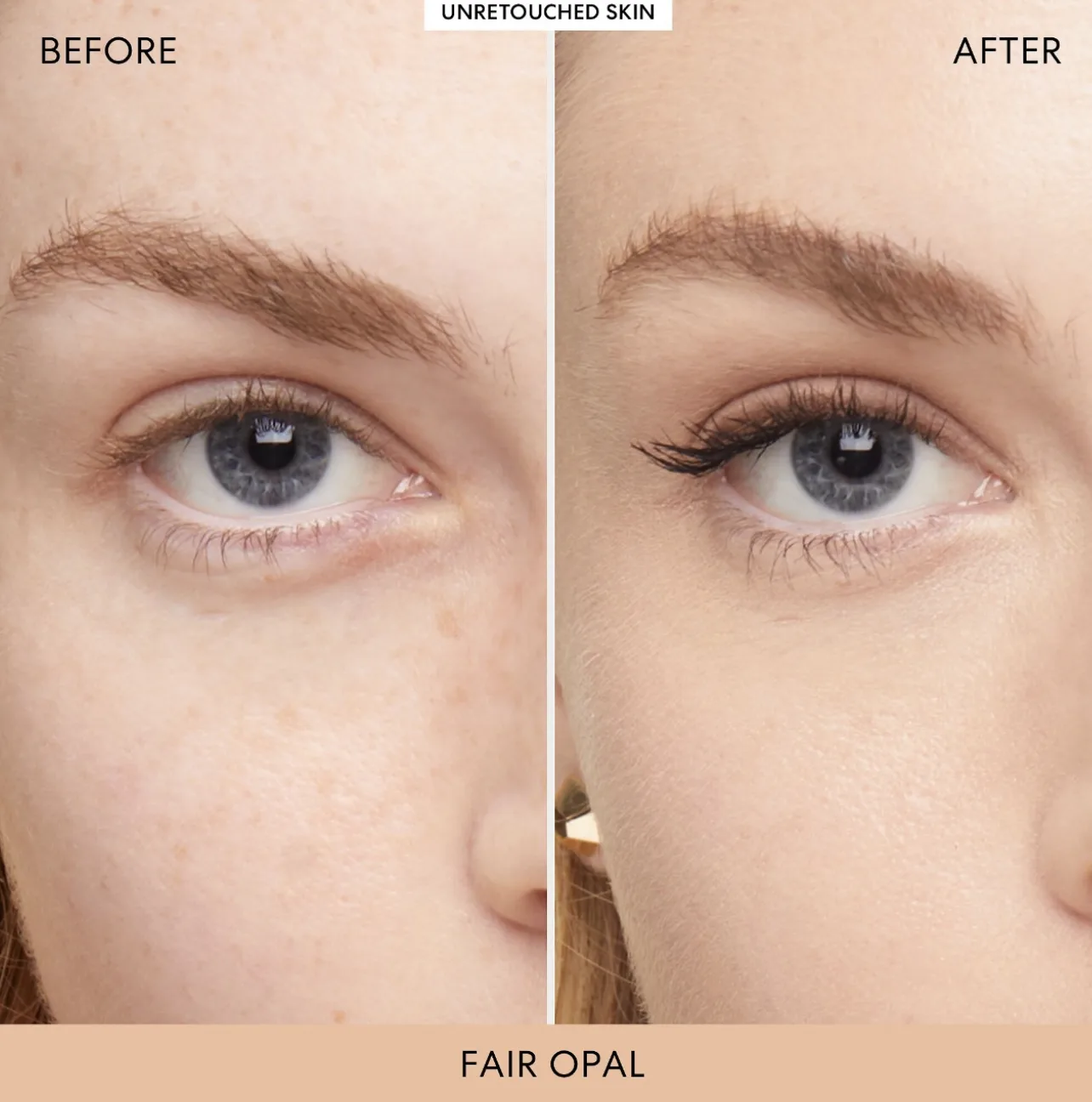 bareMinerals Complexion Rescue Brightening Concealer SPF 25
