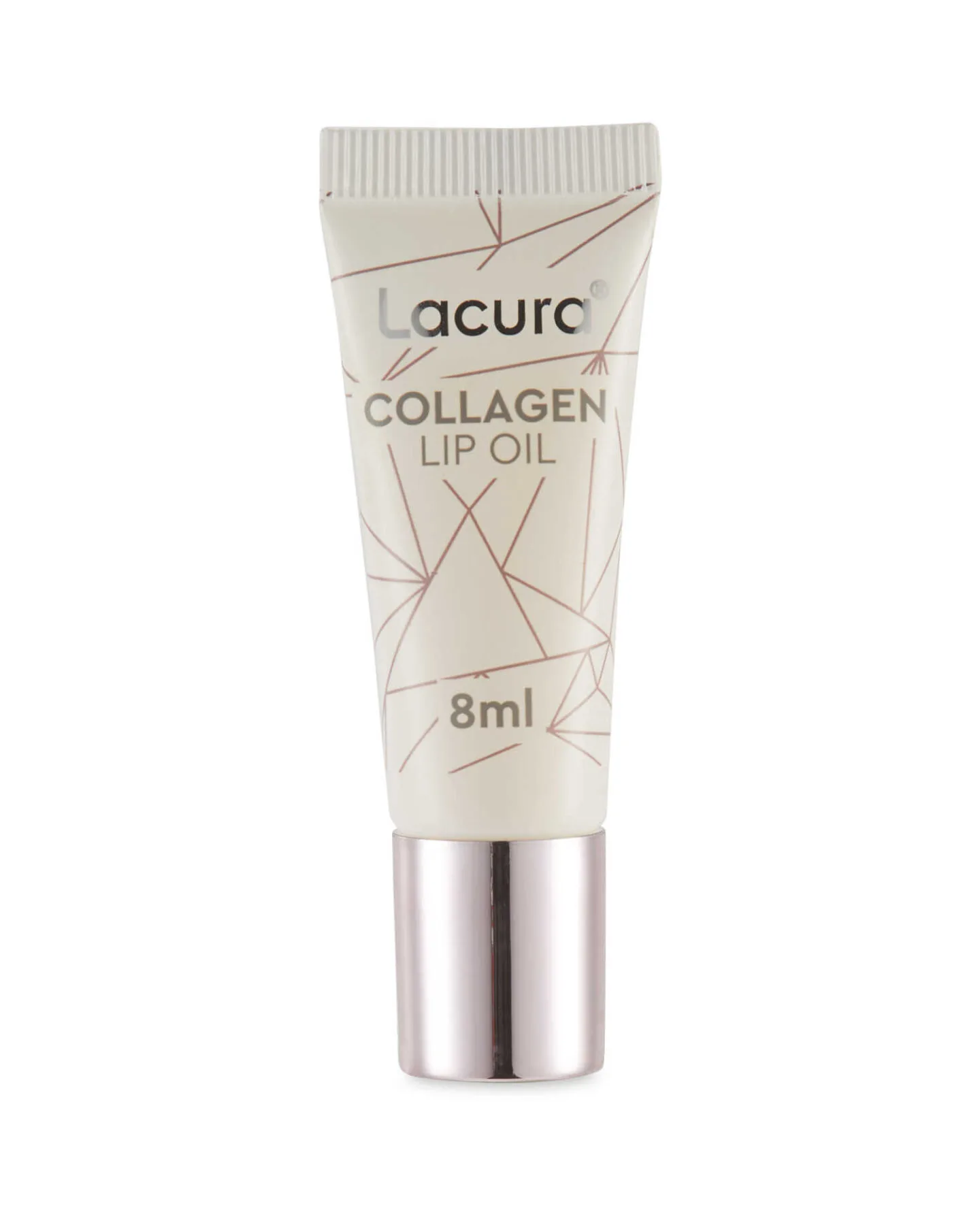Aldi Lacura Collagen Lip Oil Charlotte Tilbury Charlotte's Magic Lip Oil Crystal Elixir Dupe!