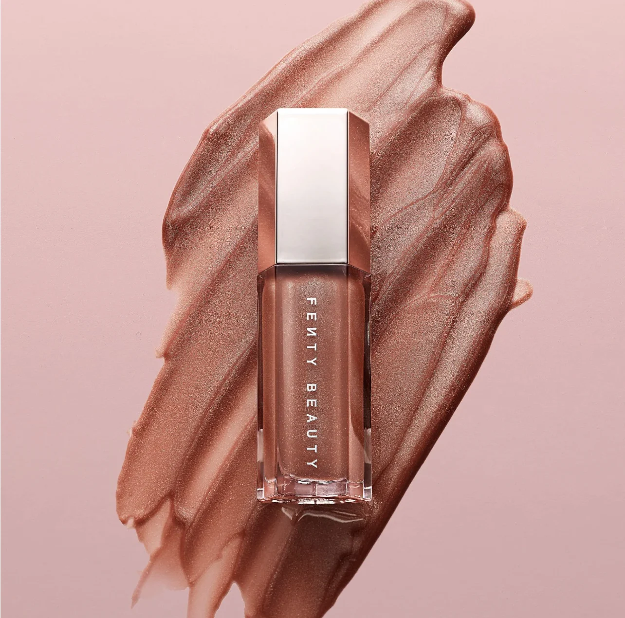 Sephora Favorites Holiday Must Haves Set 2022