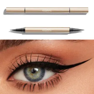 Iconic London Enrich & Elevate Eyeliner