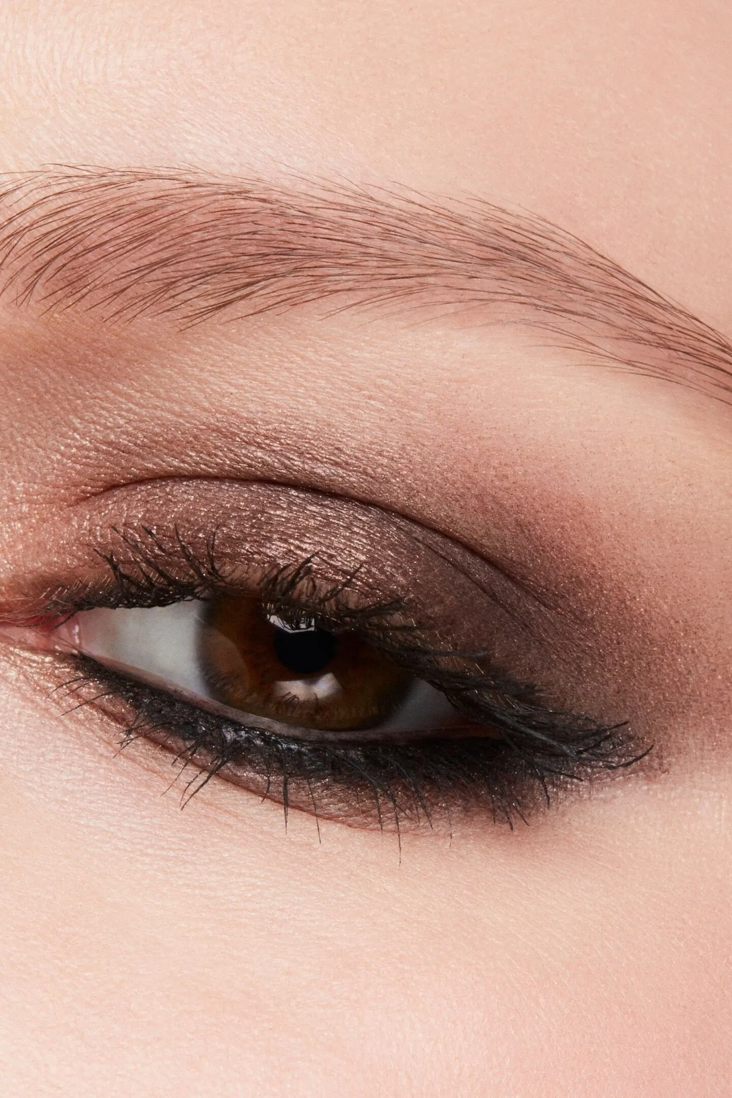 MAC Sparkling Stare Eye Kit | Holiday 2022