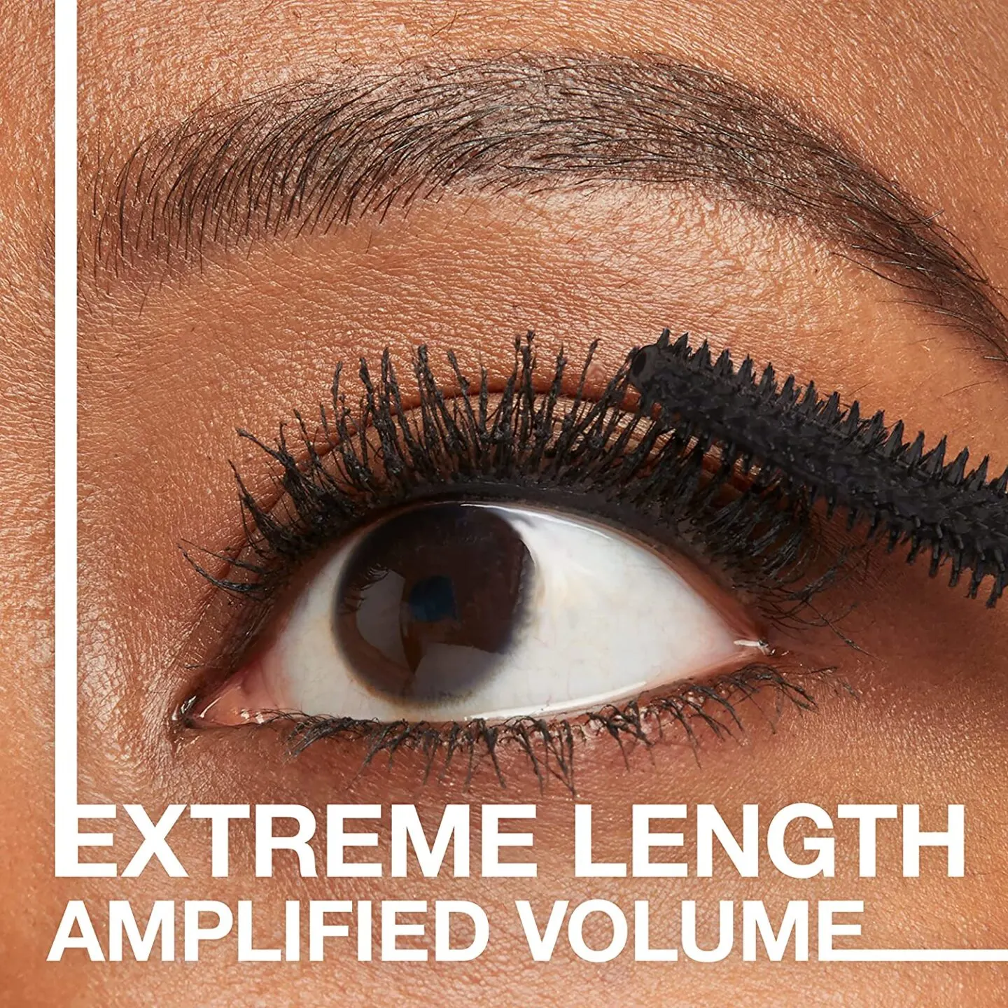 Maybelline Lash Sensational Sky High Tinted Primer