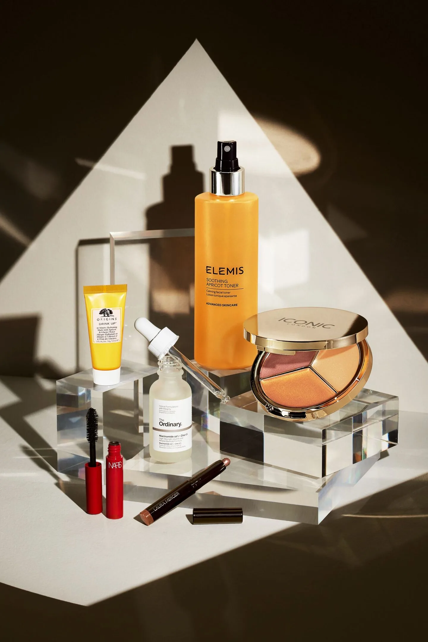 Next Elevate Your Routine Beauty Box [Contents Reveal] 2022