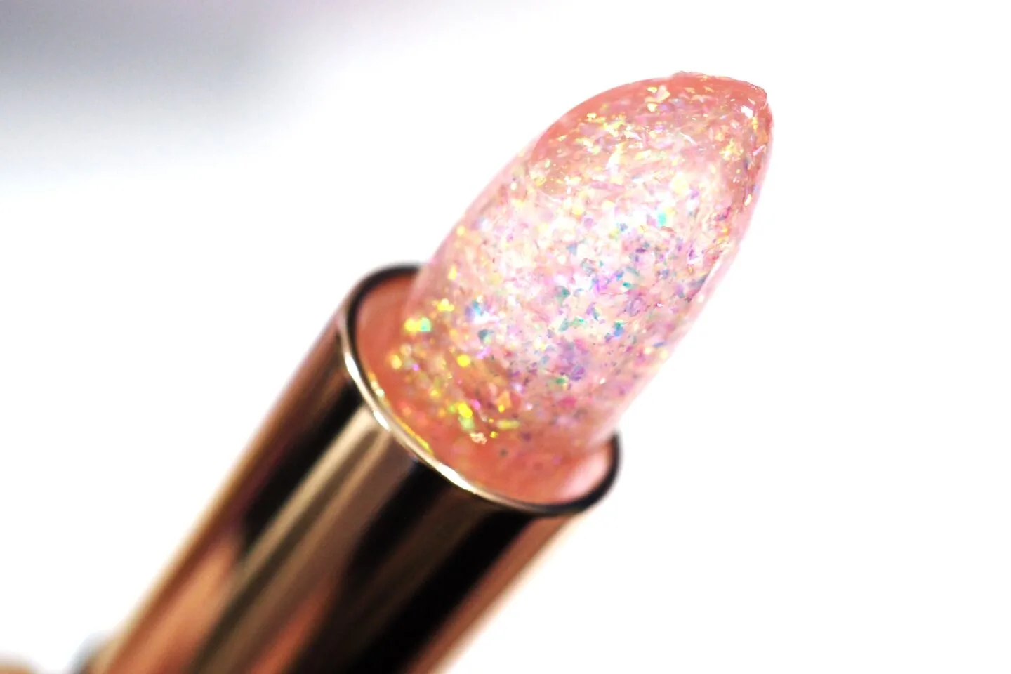 Essence Happy Holidays Advent Calendar 2022