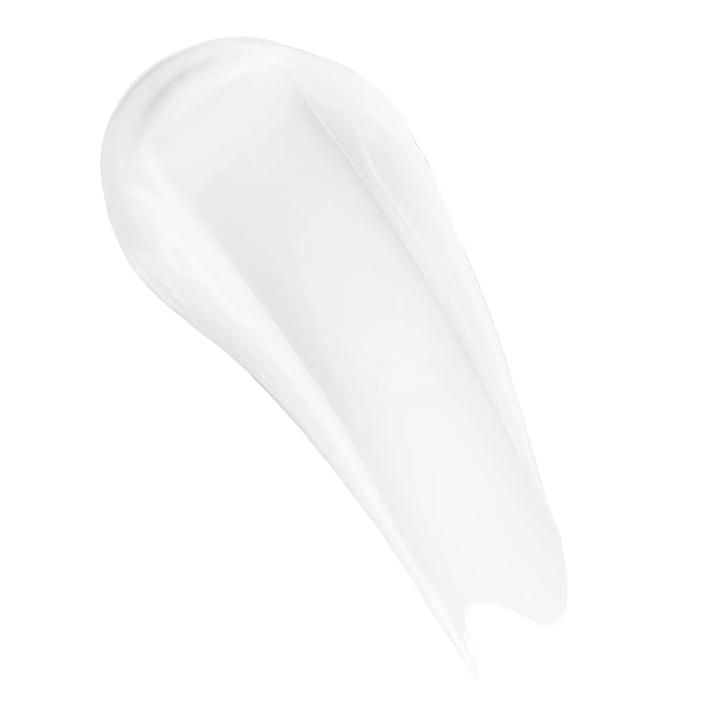 Revolution Skincare Face Lift Face Rolling Serum