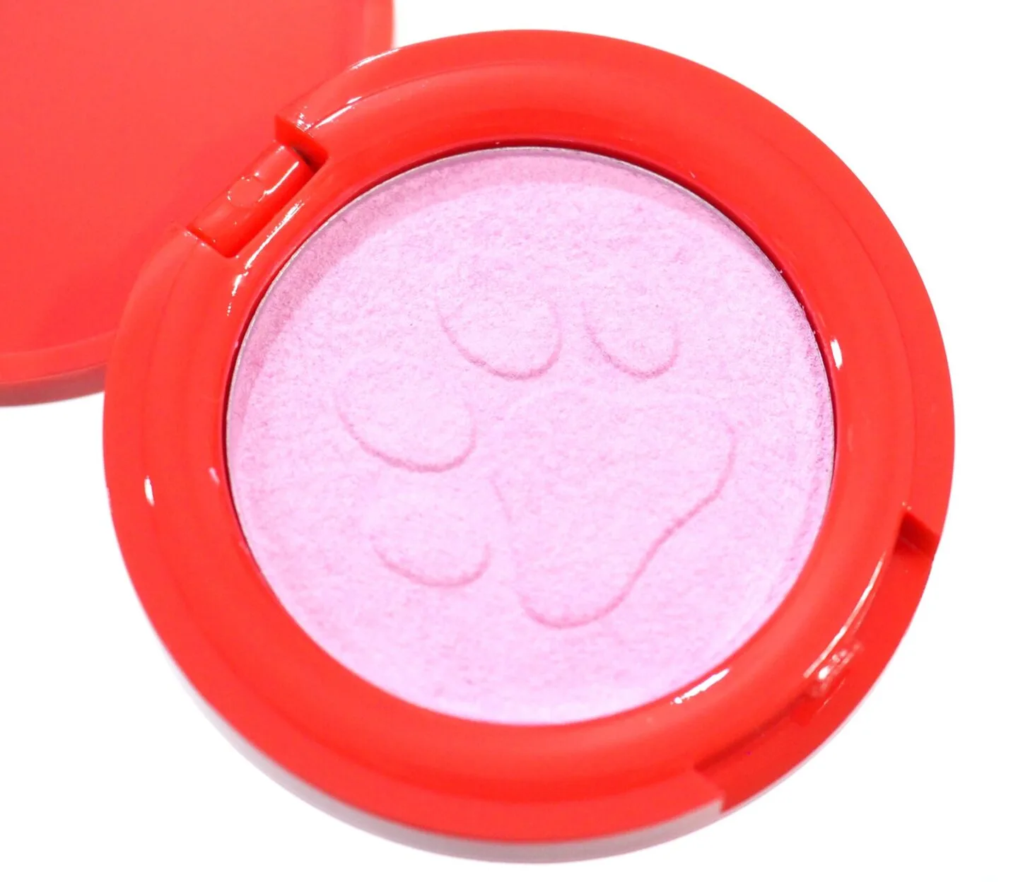 Revolution x The Grinch Whoville Gift Set Review + Swatches
