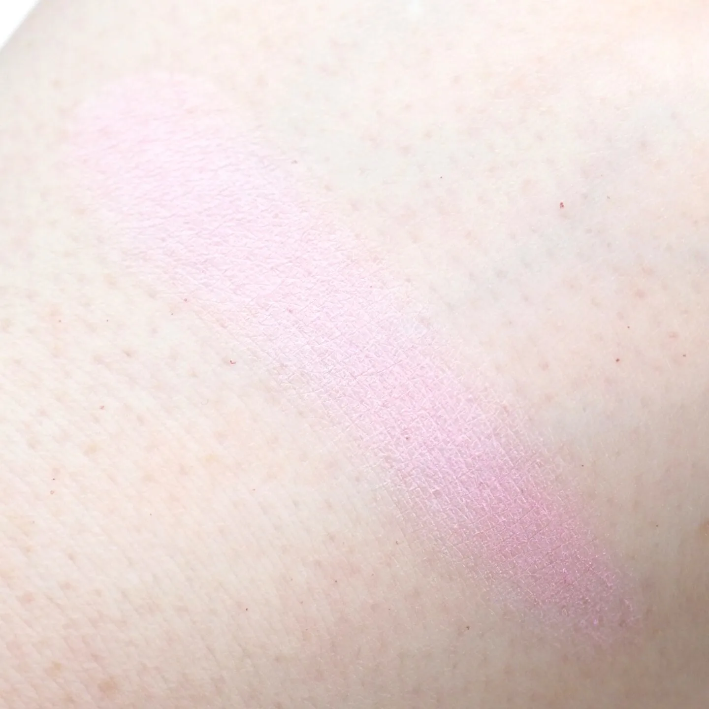Revolution x The Grinch Whoville Gift Set Review + Swatches