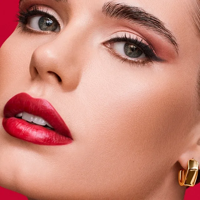 Estee Lauder Blockbuster 2022 Gift Set Reveal!
