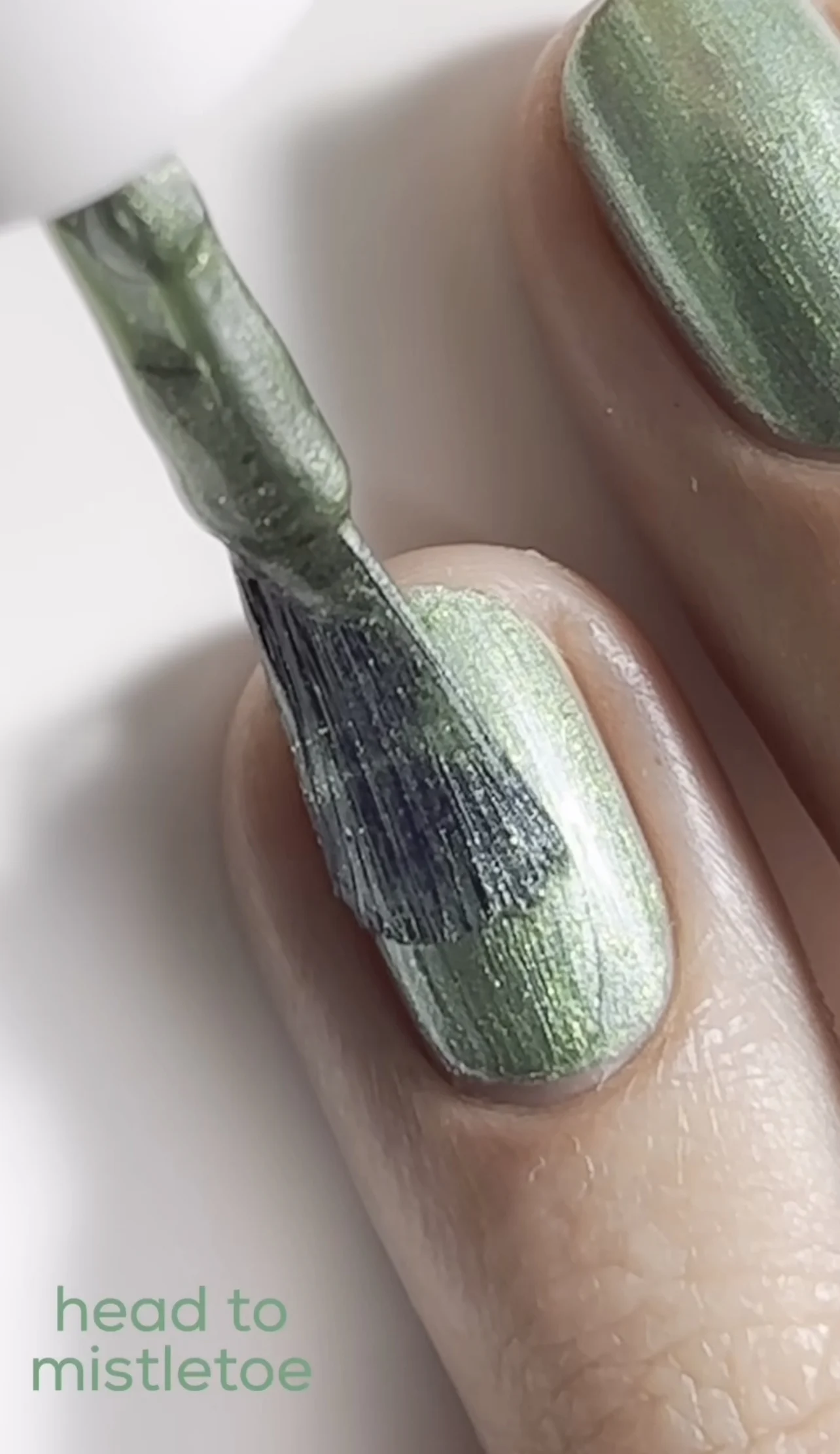 Essie Winter 2022 Wrapped In Luxury Collection