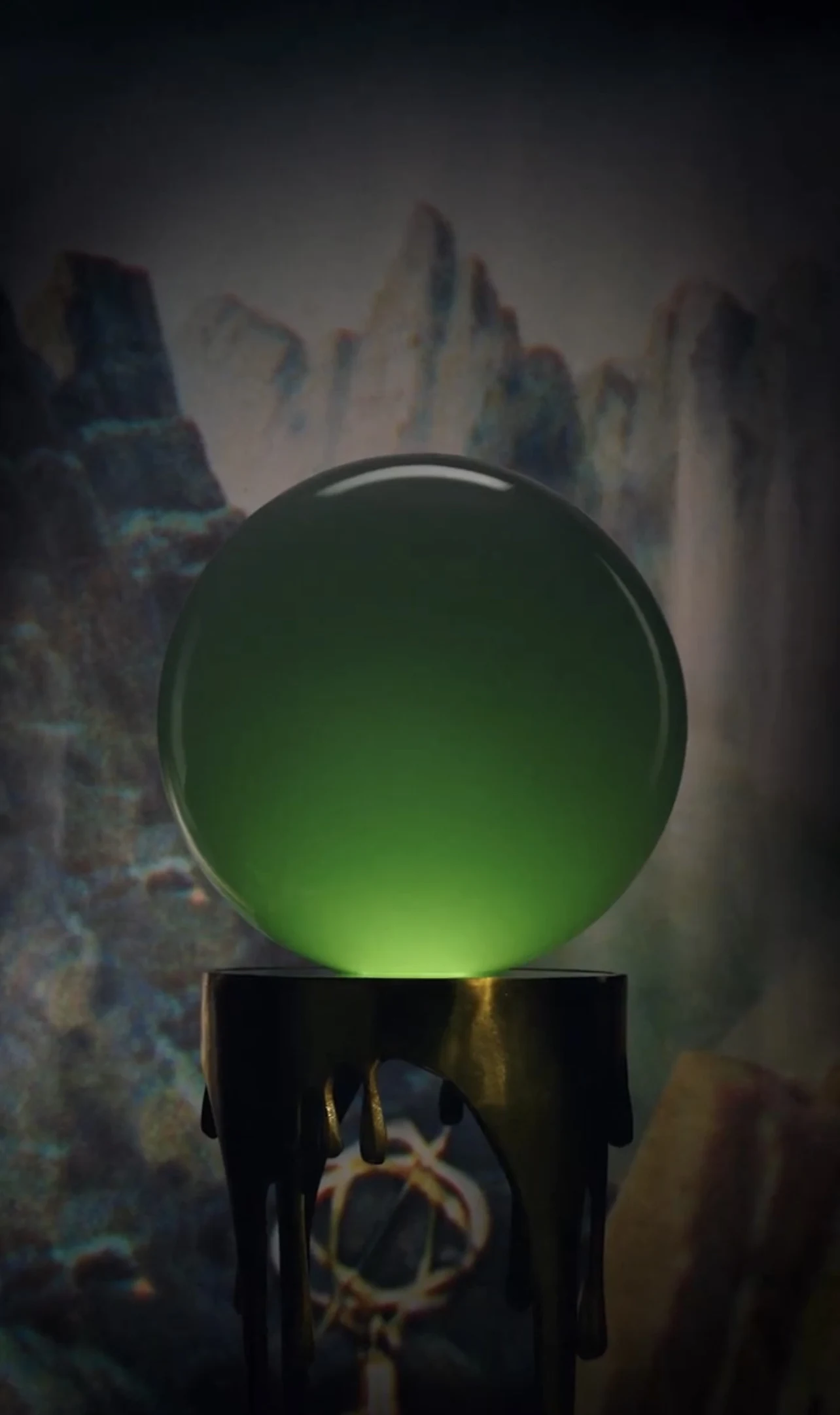 Kylie x The Wizard Of Oz