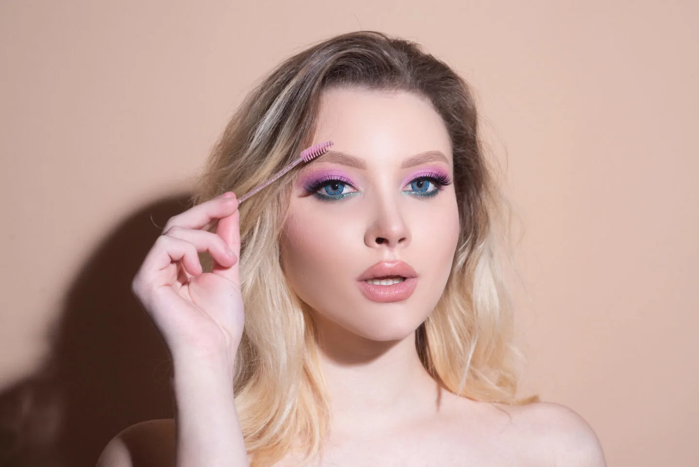 How Long Does Brow Lamination Last?