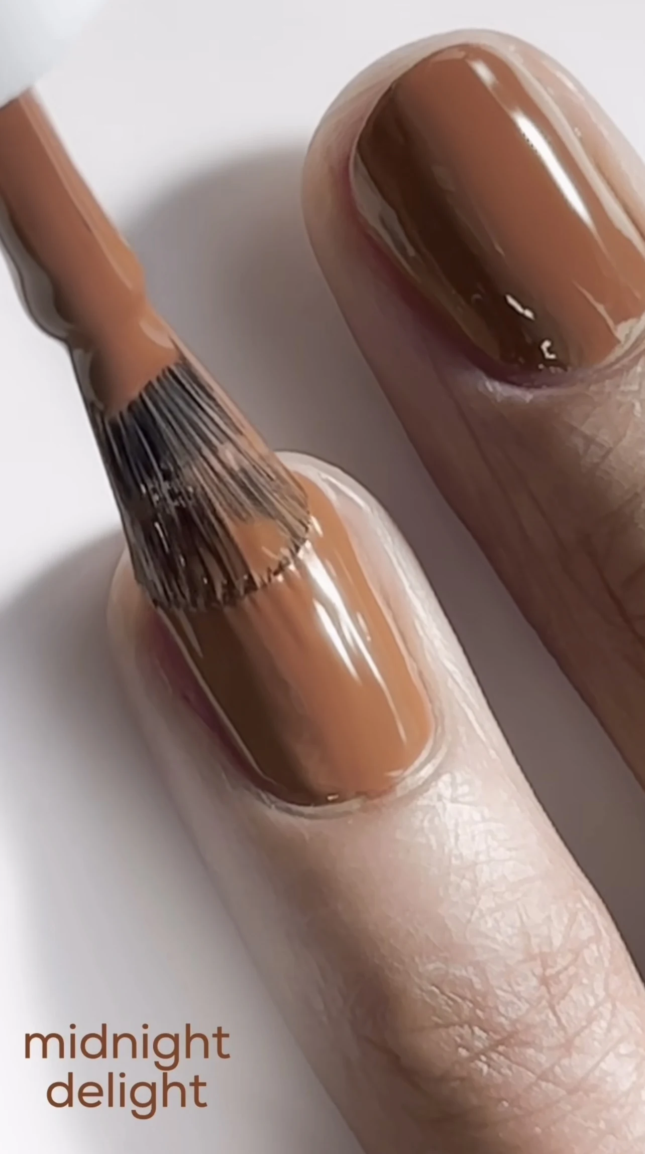 Essie Winter 2022 Wrapped In Luxury Collection