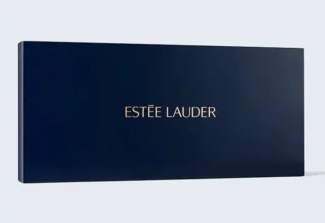 Estee Lauder Pure Color Envy Holiday Cheek Palette