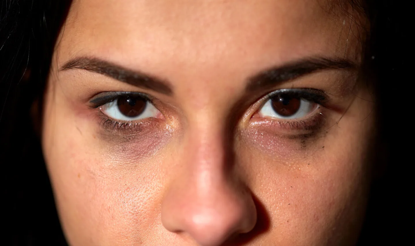 What Kind Of Things Can Make Your Mascara Run?
