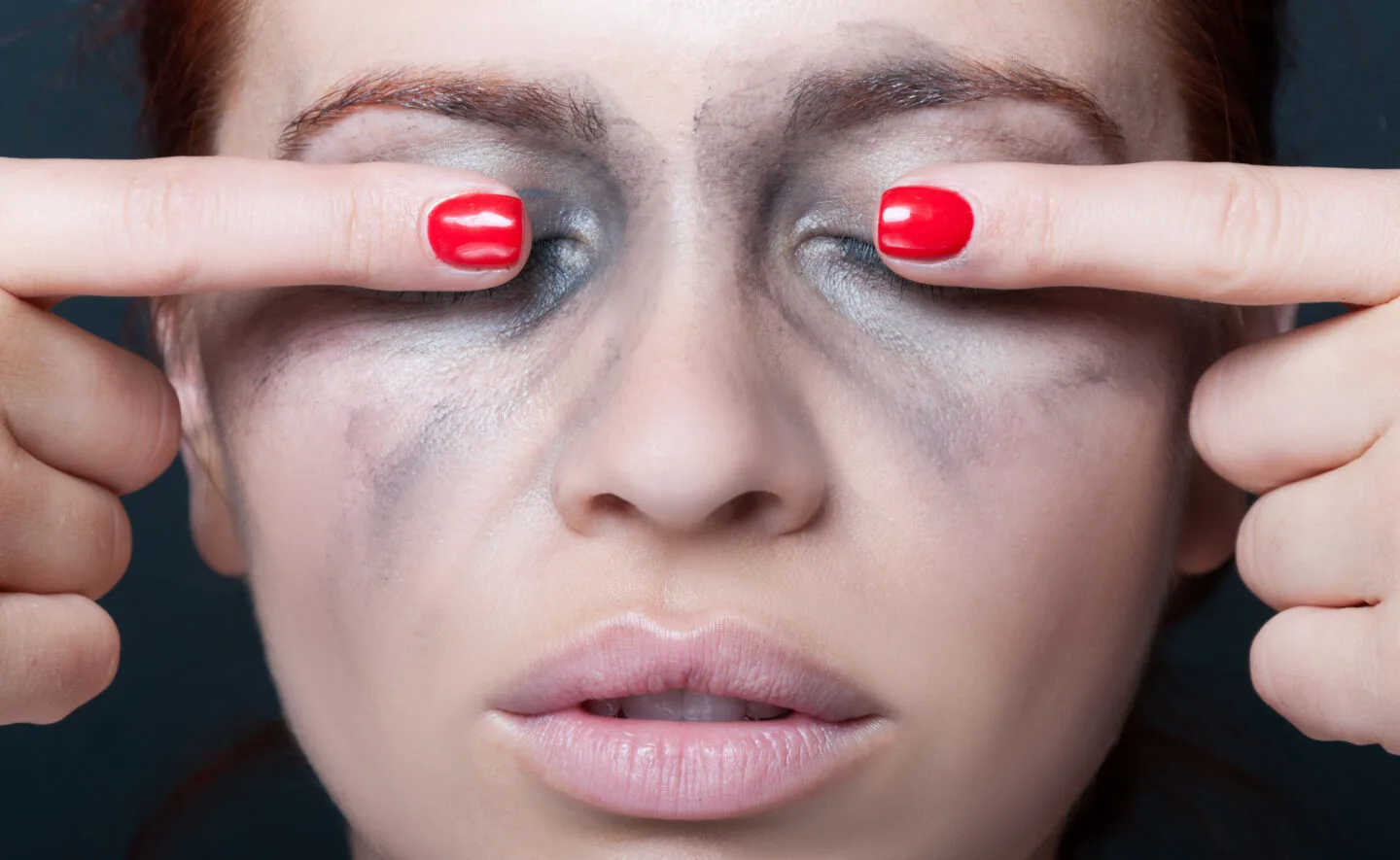 Which Mascaras Are Best For The Running Mascara Makeup Look?