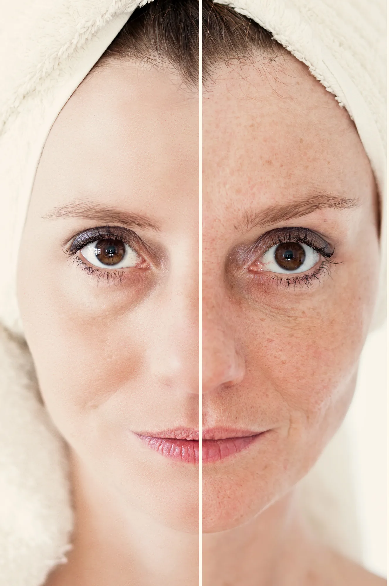 Does Slugging Help To Detox The Pores?