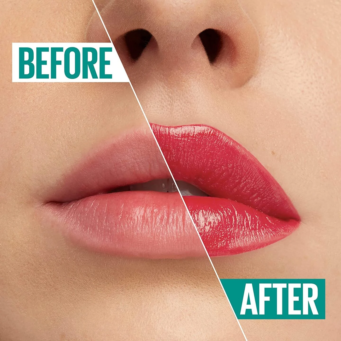 Maybelline Green Edition Butter Cream Lipstick Collection