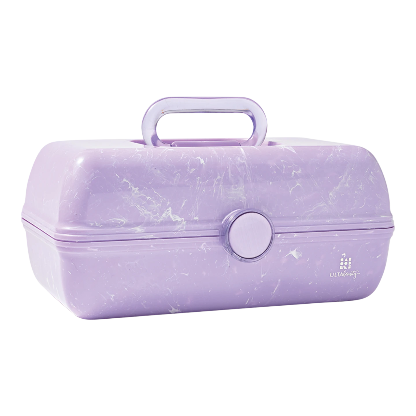 ULTA Beauty Box Caboodles Edition 2022