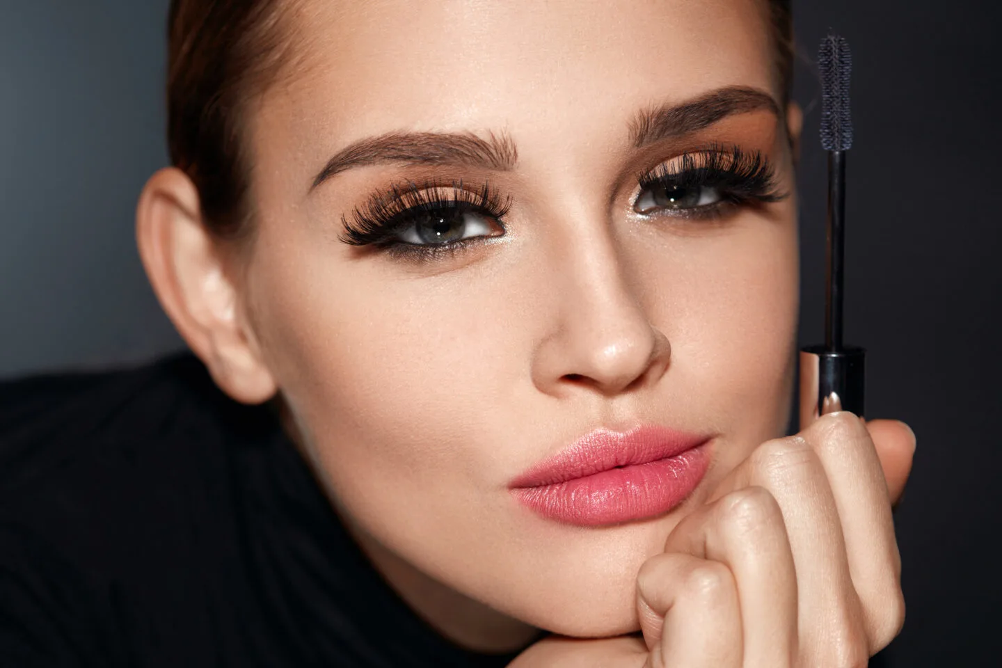 What Can Damage Your Eyelash Extensions?