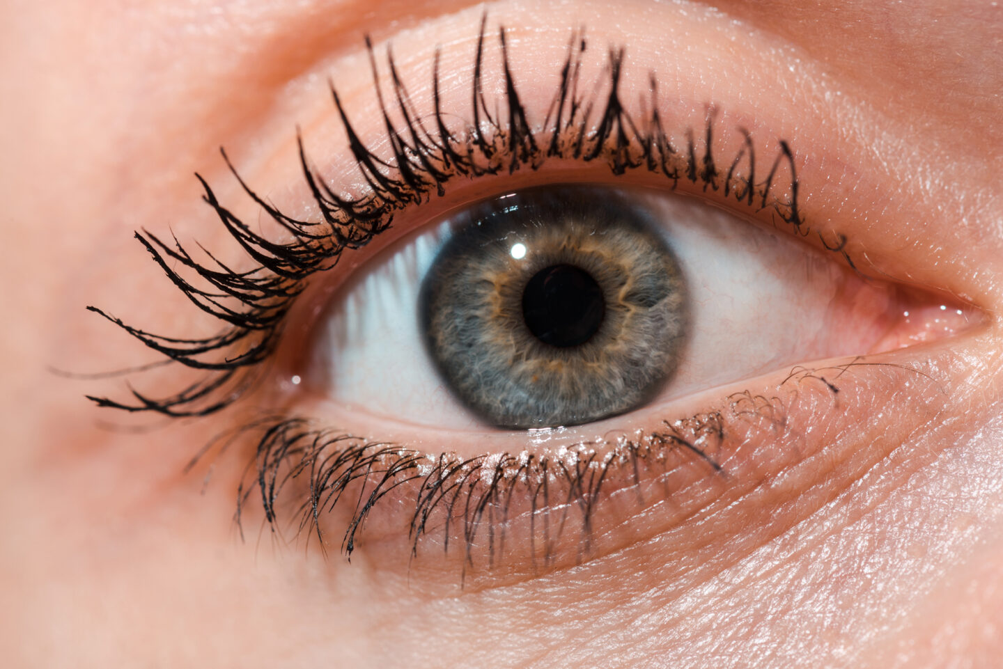 What Is The Best Thrive Mascara Dupe