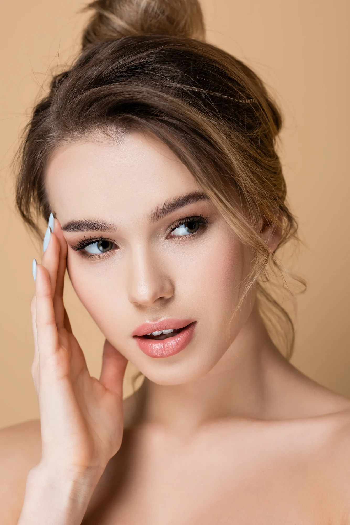 What Is A Tubing Mascara?