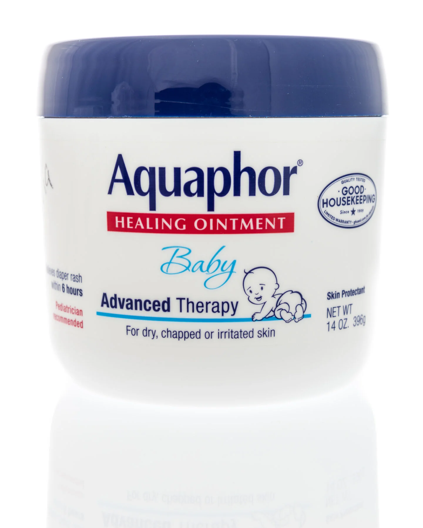 How Much Is Aquaphor & For How Much?