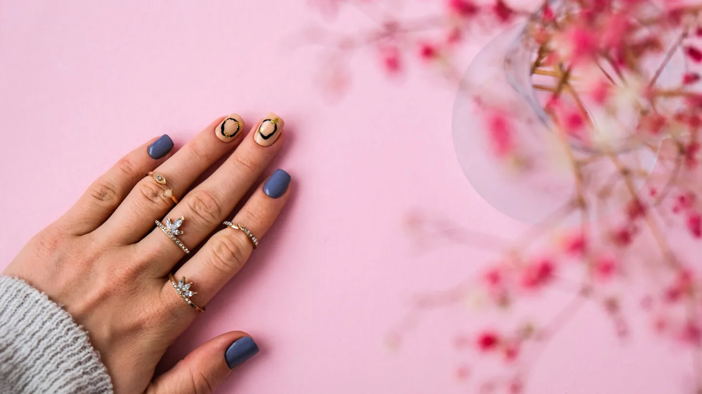 Why Does My Nail Polish Peel Off? [Surprising Answer]
