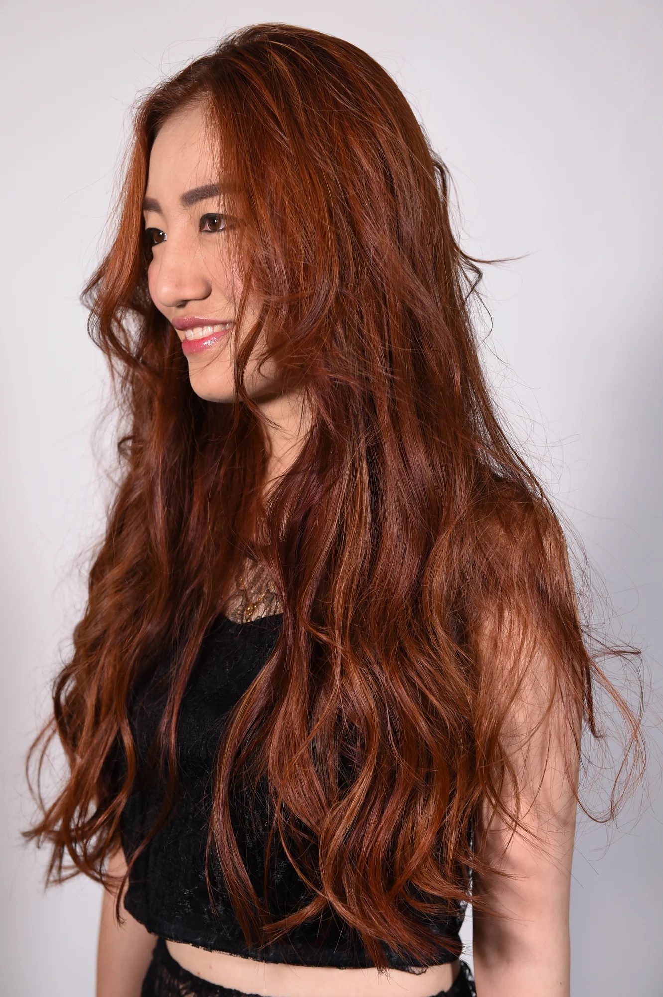 Why Is My Hair Stiff? [How To Fix Stiff Hair] (2023)