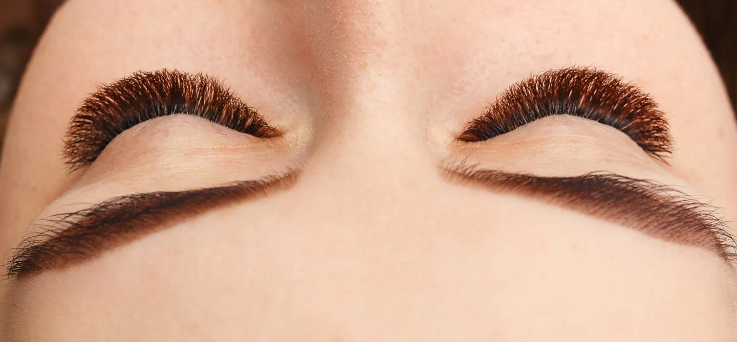 How To Encourage Your Eyelash Extensions To Fall Out