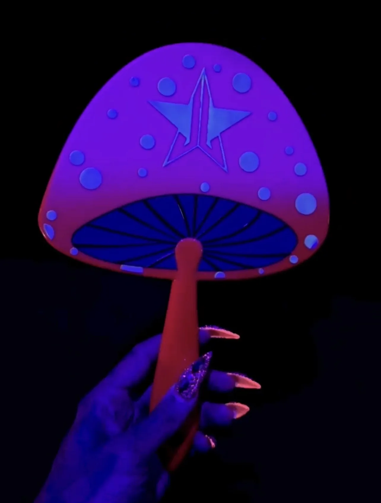 Psychedelic Circus