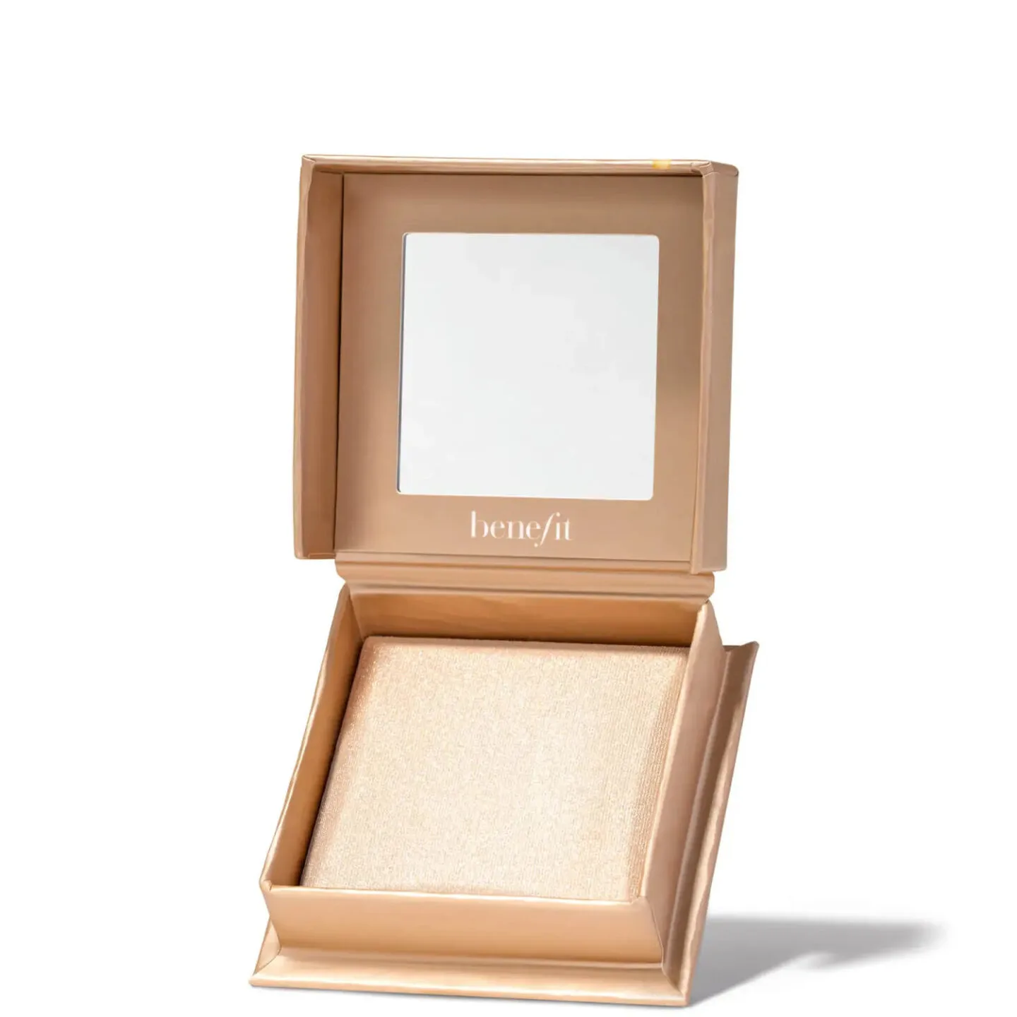 Benefit HoneyB Twinkle Highlighter